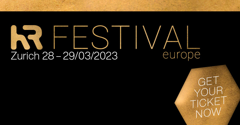 Visitor Information – Hr Festival Europe