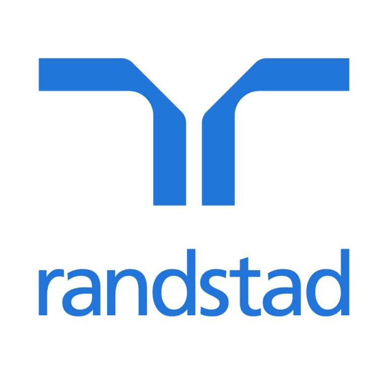 Randstad (Schweiz) AG HR FESTIVAL europe
