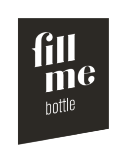 Logo: FILL ME