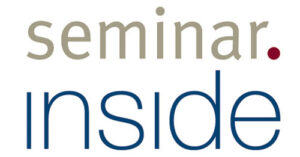 Logo: seminar.inside