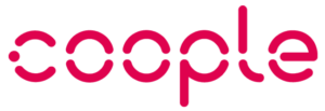 Logo: Coople