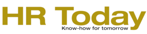 Logo: HR Today