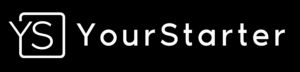 YourStarter GmbH