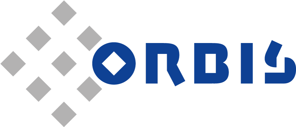 2021_10_orbis_4C-BIG Logo: ORBIS Schweiz AG