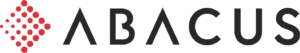 Abacus Research AG
