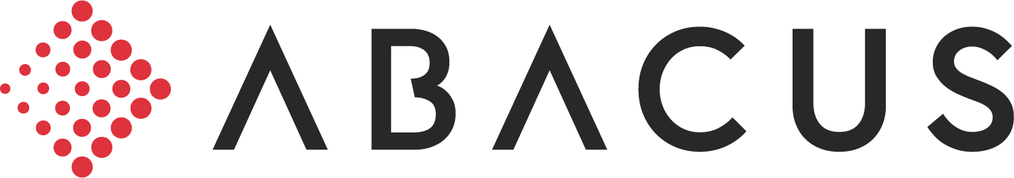 Logo: Abacus Research AG