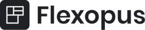 Flexopus GmbH
