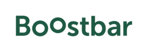 Boostbar