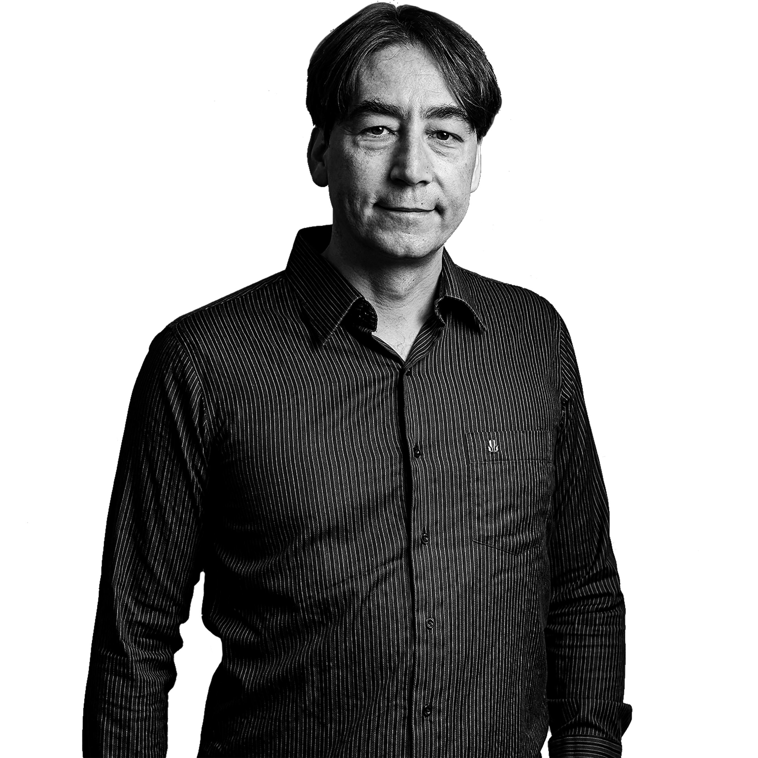 Dani_b Foto: Daniel Thüler