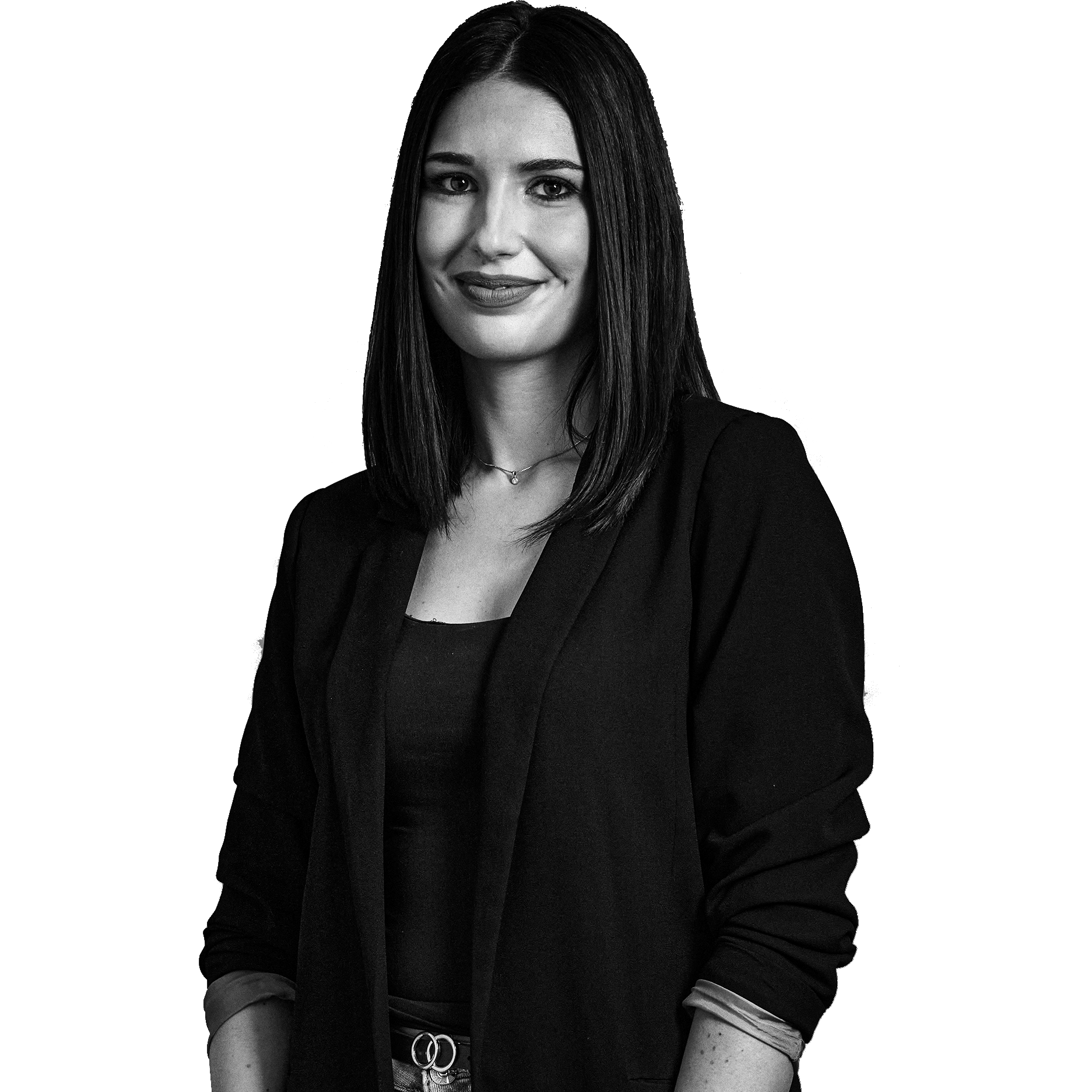 Dzenita_b Foto: Dzenita Adzikic