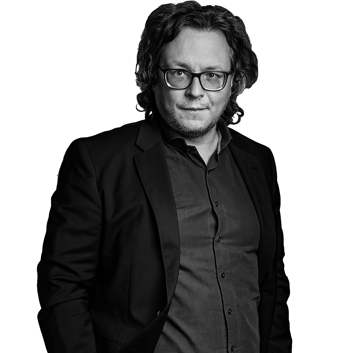 Foto: Erik Freudenreich