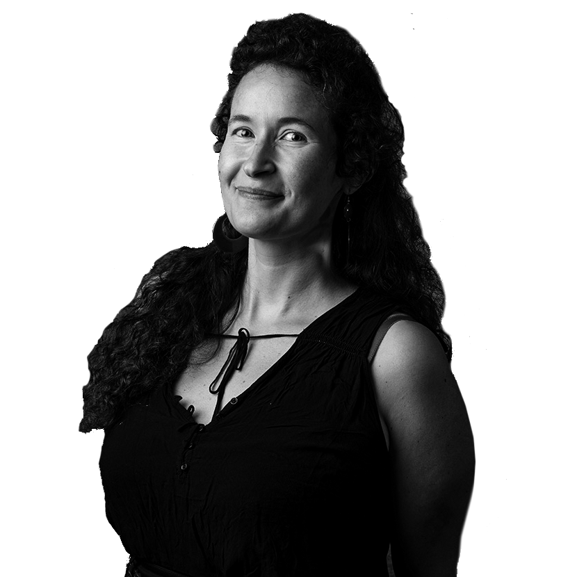 Foto: Héloïse Deliry