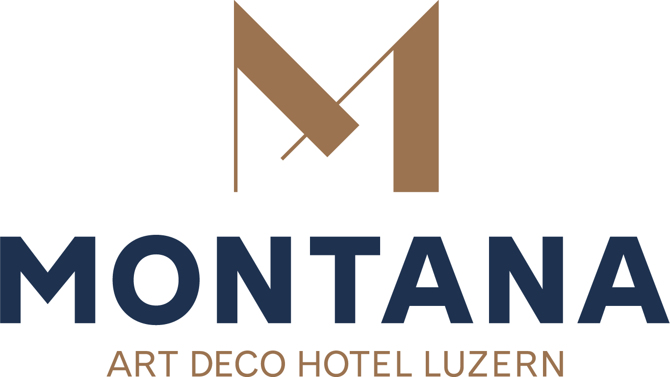 Hotel_Montana_Logo_RGB-web Logo: Art Deco Hotel Montana