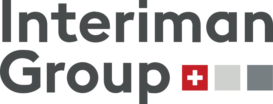 Logo: Interiman Group