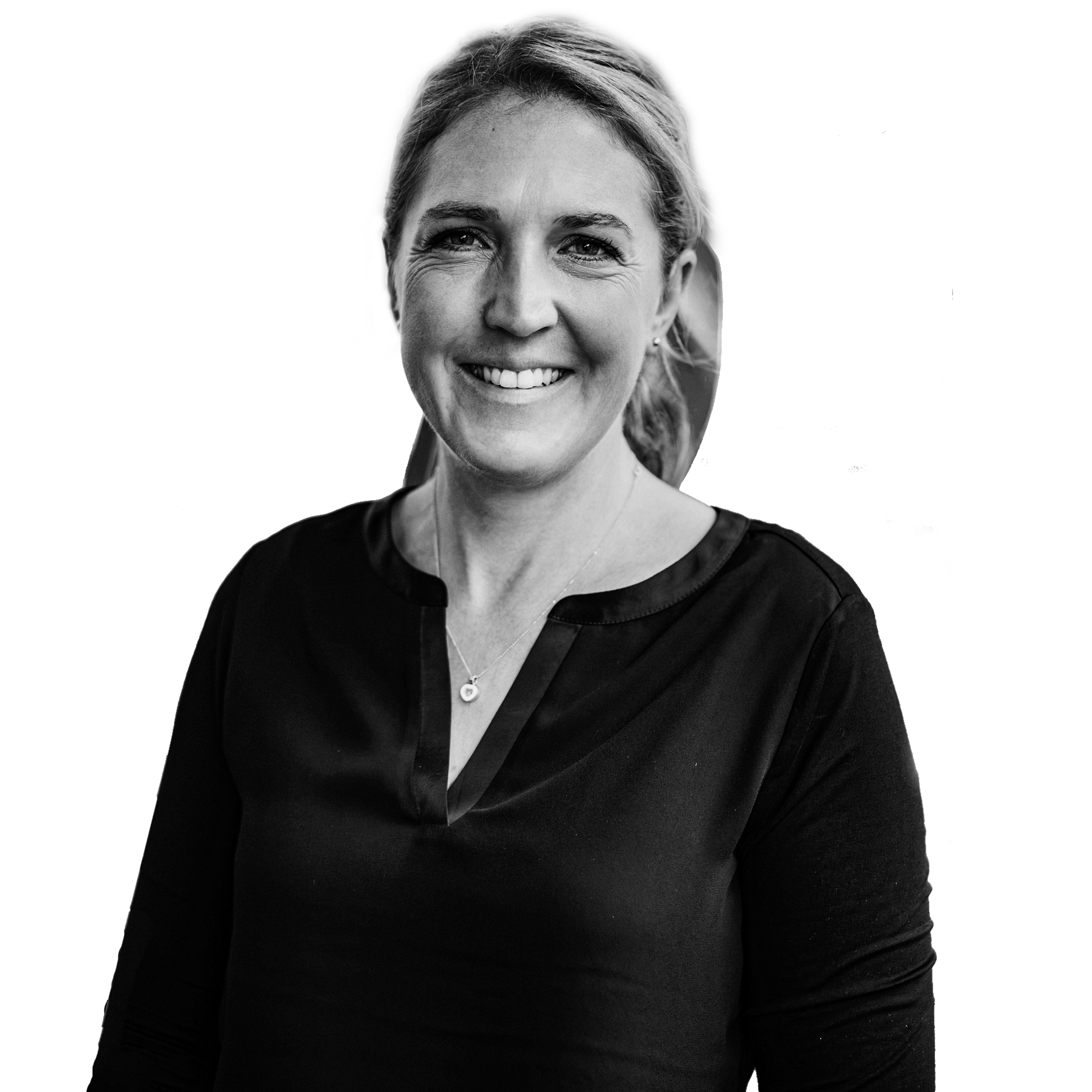 Lena_b Foto: Lena Künze