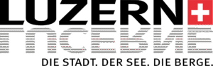 Destination Luzern-Vierwaldstättersee