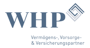 Weibel Hess & Partner AG