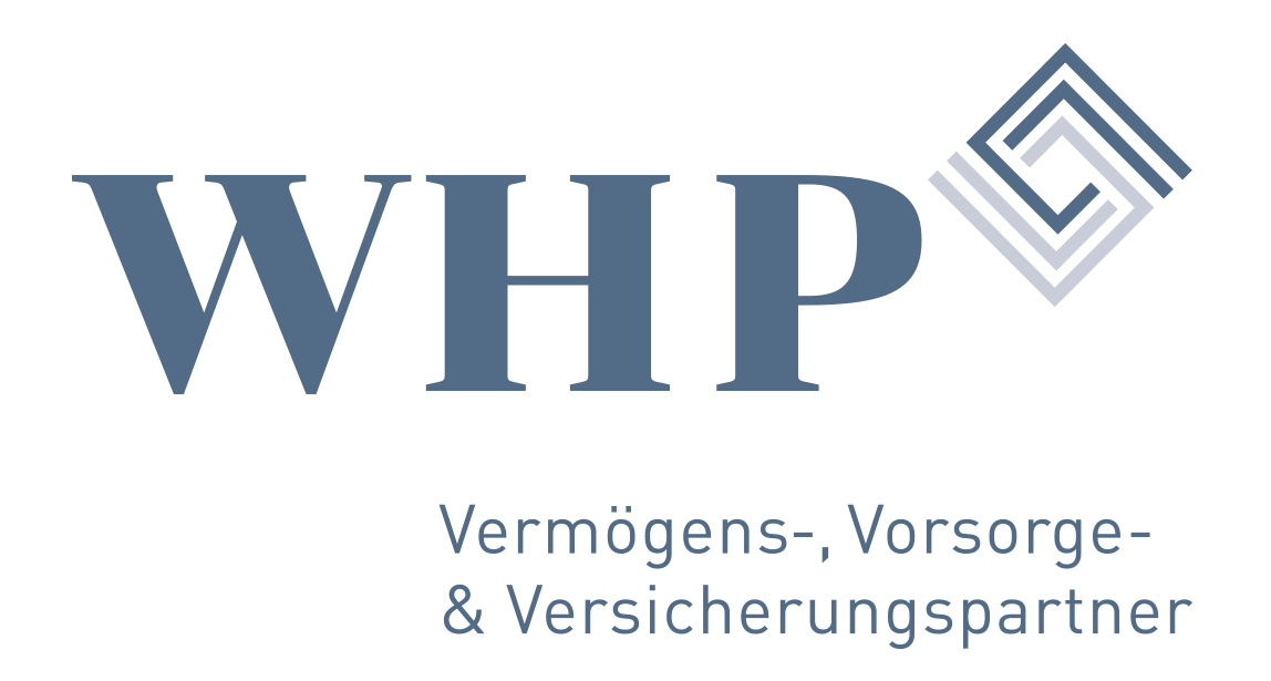 Logo: Weibel Hess & Partner AG