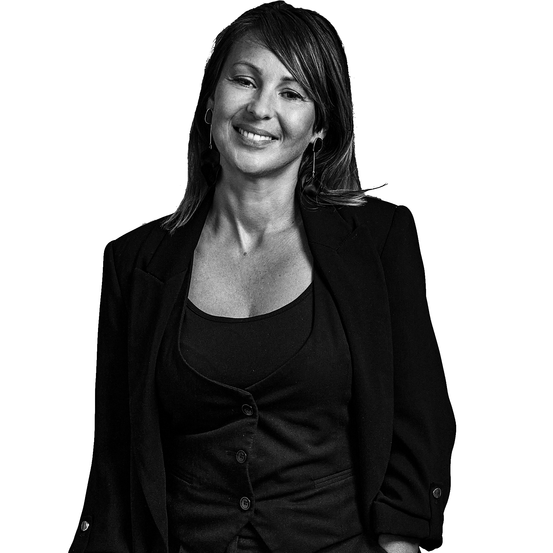 Mari_b Foto: Mari Padin