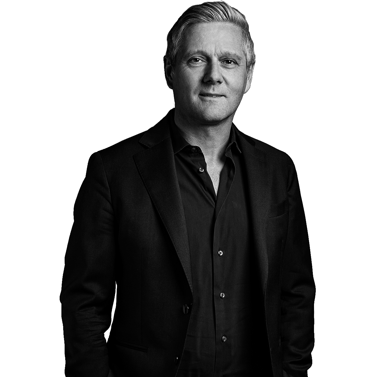 Foto: Matthias Zimmermann