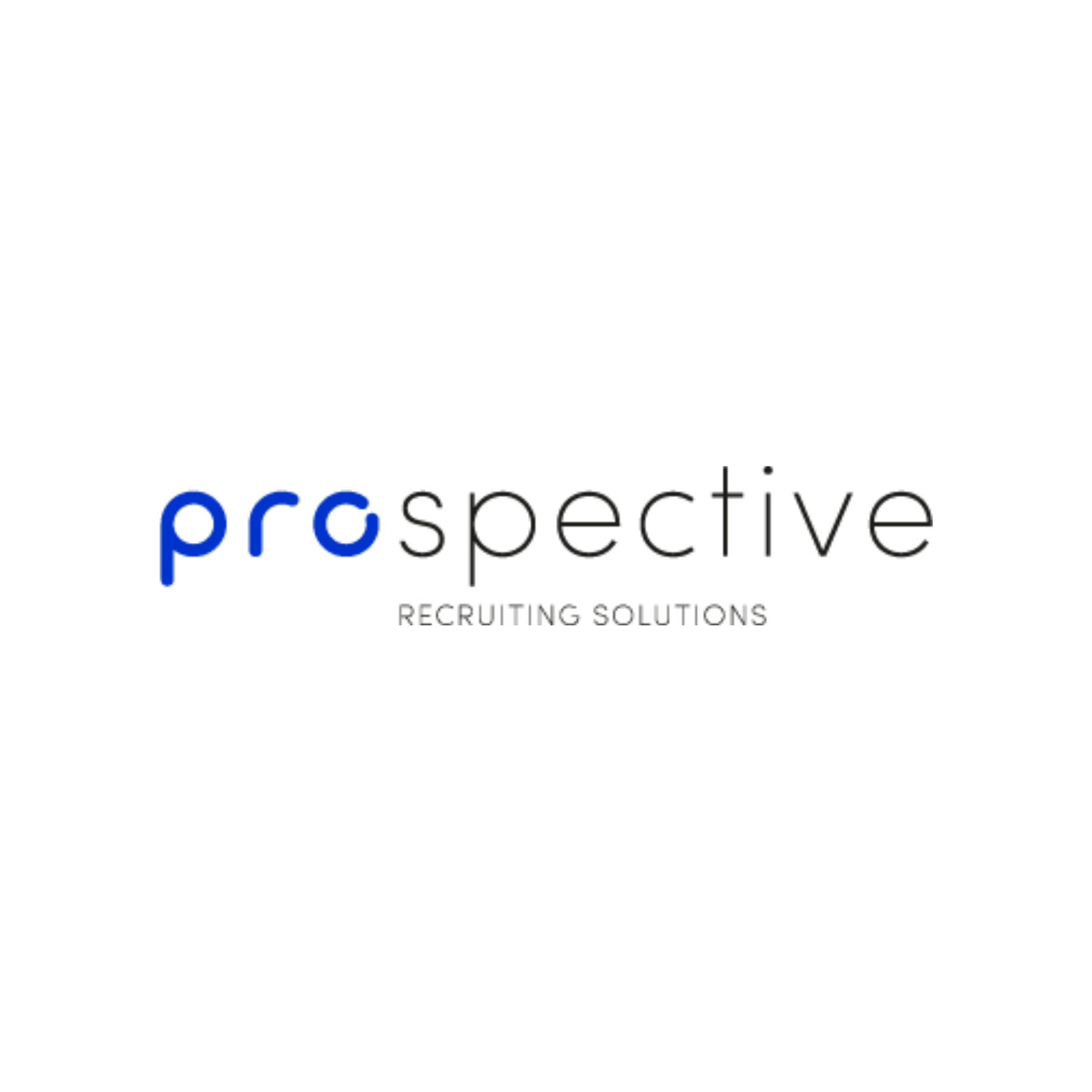 Prospective_Logo Logo: Prospective Media Services AG