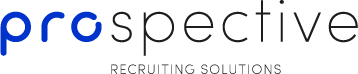 Prospective_Logo_web_gross Logo: Prospective Media Services AG