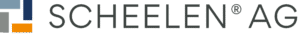 SCHEELEN AG | Schweiz