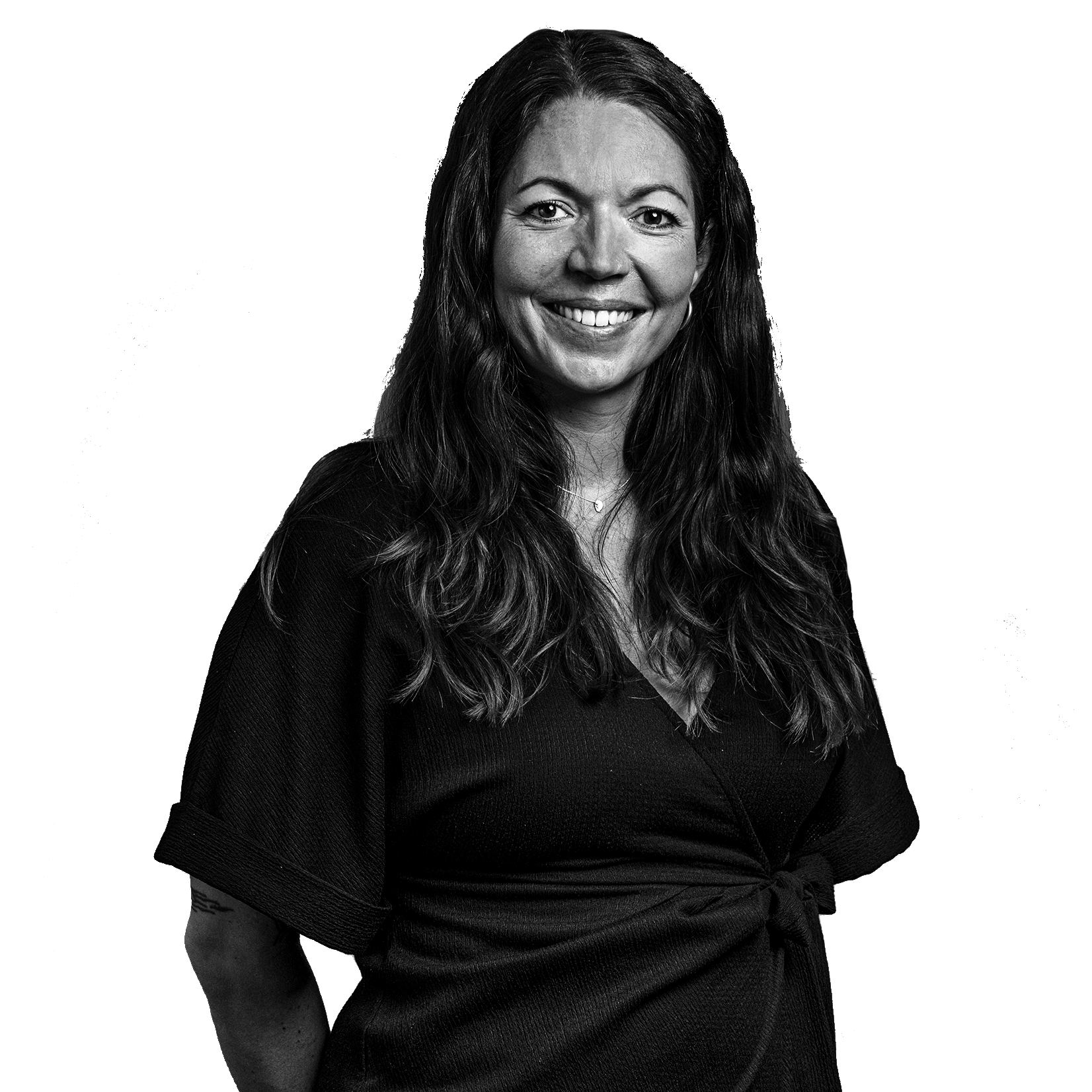 Foto: Stefanie von Däniken