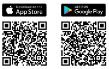 Store QR Codes QR code stores