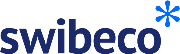 Logo: Swibeco SA