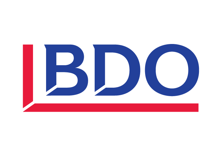 cornerstone-BR-white-RGB-20-mm-01-1 Logo: BDO AG