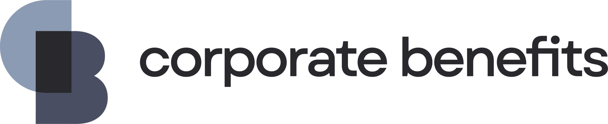 corporate_benefits_logo_dark_rgb Logo: corporate benefits swiss AG