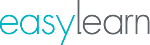 easylearn schweiz ag