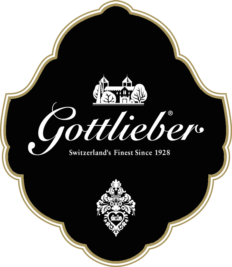 Logo: Gottlieber Spezialitäten AG
