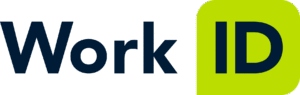 Work-ID AG