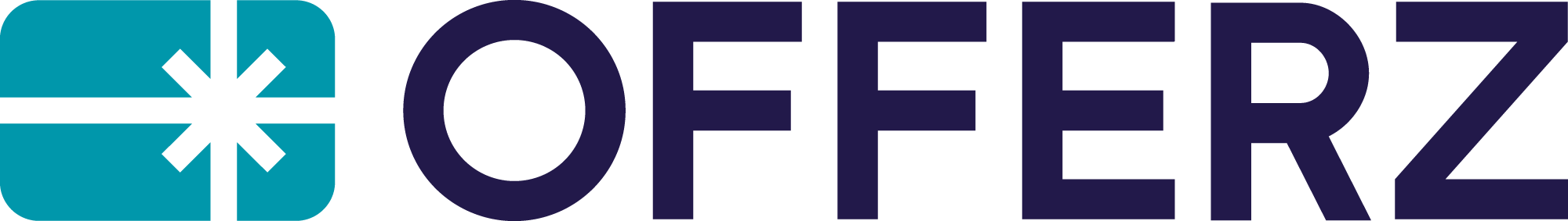 Logo: Offerz AG