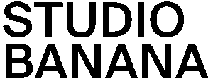Studio Banana SA