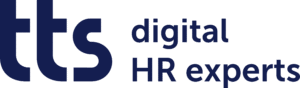 tts digital HR experts GmbH