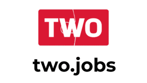 two.jobs