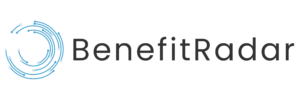 BenefitRadar