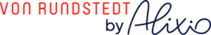 von Rundstedt by Alixio
