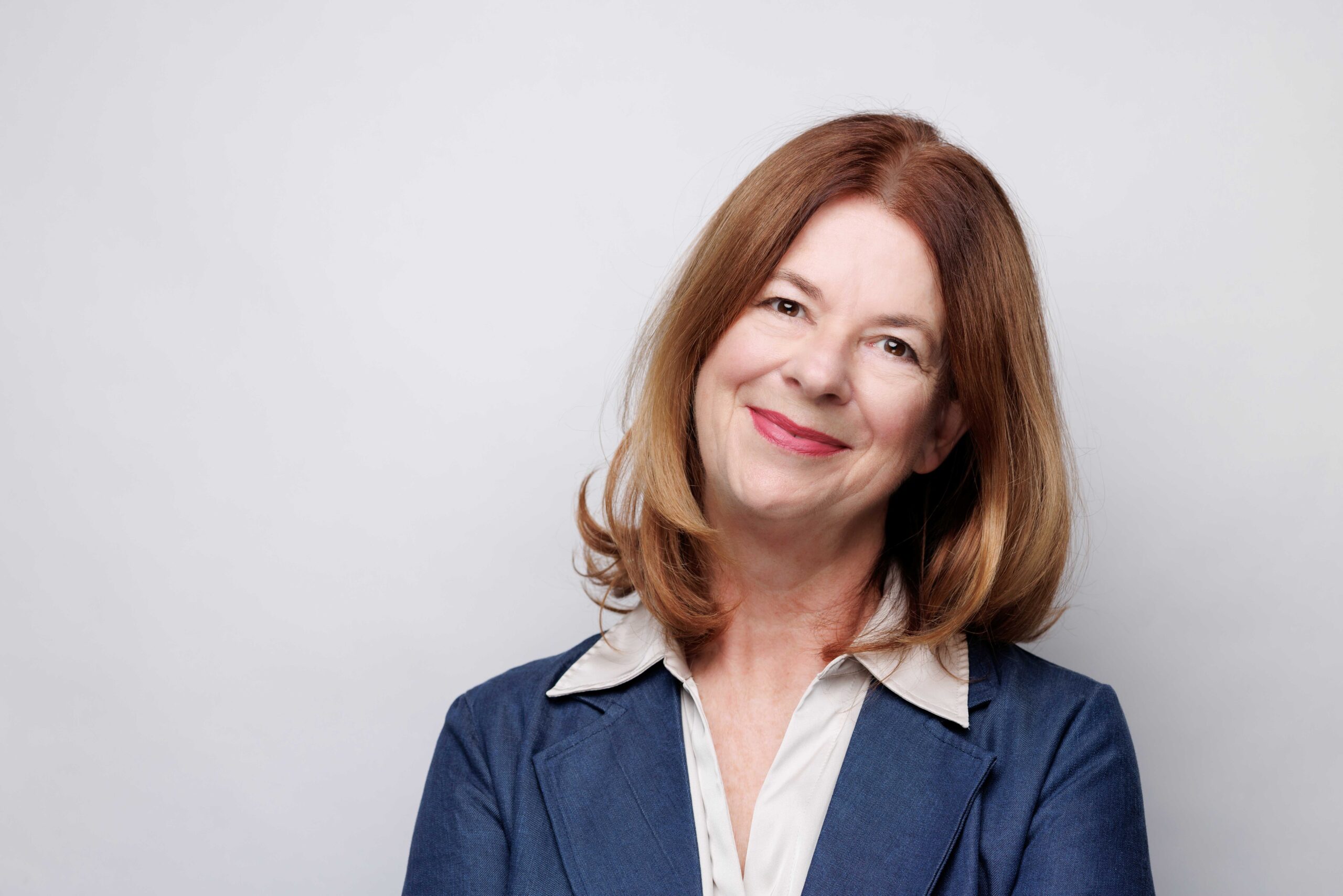 Farbe weiss reduz (1)