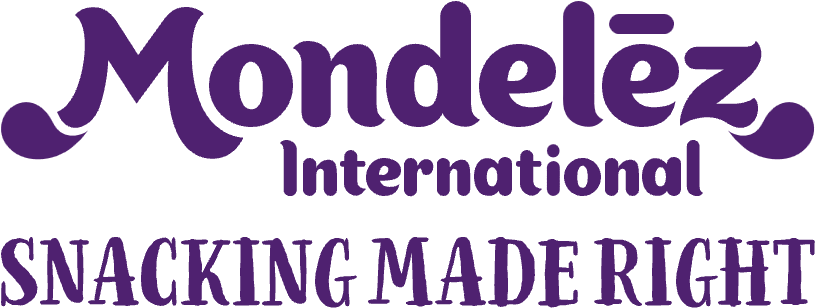 Logo: Mondelez Schweiz GmbH