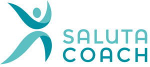 SalutaCoach AG