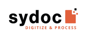 sydoc AG