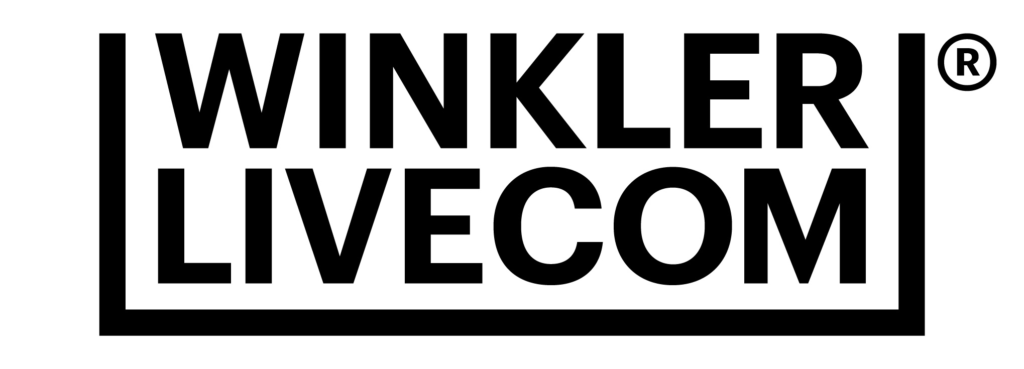 Logo: Winkler Livecom AG