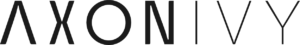 Axon Ivy AG