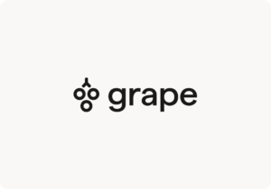 grape insurance AG