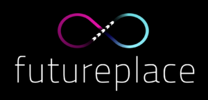 futureplace GmbH