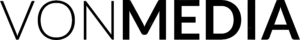vonMedia AG